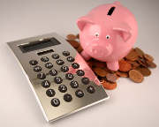 tirelire-cochon-pieces-argent