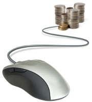 argent-pieces-souris