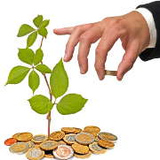 Retraite complémentaire : les officiers ministériels cotisent différemment