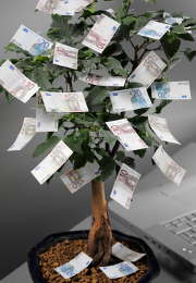 L'association Finansol regrette le déblocage de l'épargne salariale