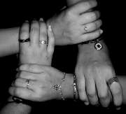 La Semaine de la finance solidaire arrive