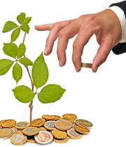 La bonne forme de l'épargne salariale solidaire !