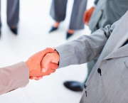 Hiscox propose ses assurances professionnelles aux start-ups en Pays de la Loire