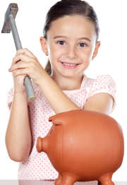 tirelire-enfant-marteau