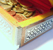 Les auto-entrepreneurs ne paieront pas de CFE en 2012 !