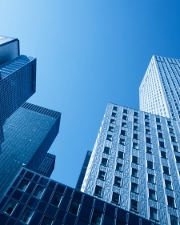 Assurance et erreur humaine