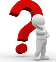 Prévoyance collective: quid de la prise en charge d'états pathologiques antérieurs à l'adhésion ?