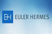 euler-hermes-logo