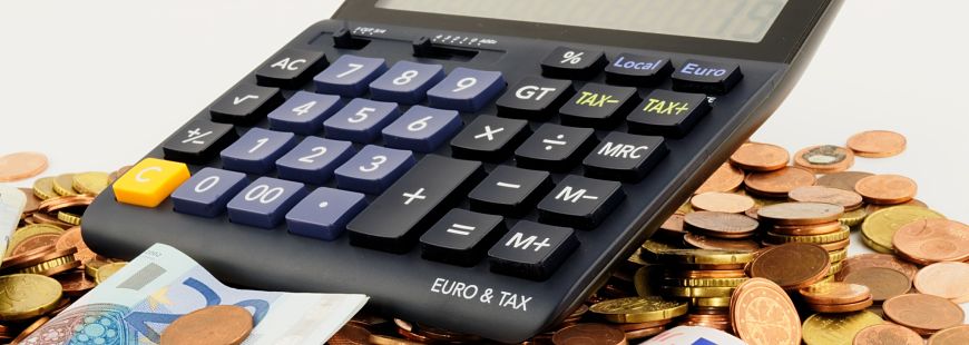 euro-epargne-retraite