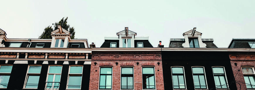 batiment entreprise