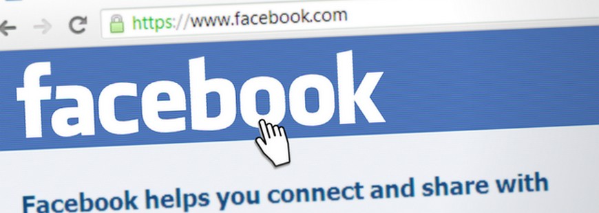 Facebook Shops est la nouvelle fonctionnalité du réseau social permettant de proposer une vitrine en ligne