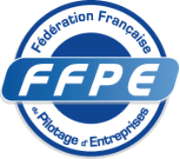 Fédération Française du Pilotage d'Entreprises