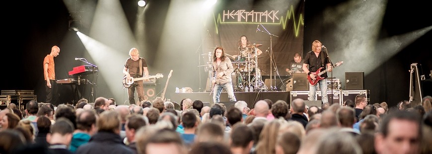 festival-musique-foule 