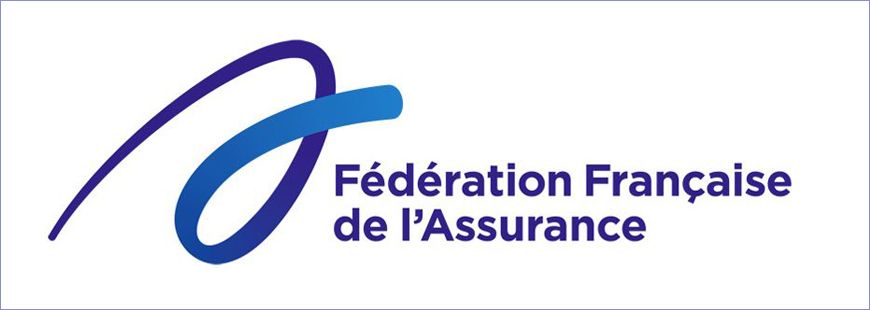 FFA-logo-assurance