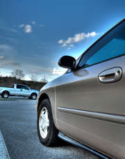 voitures-autos-route