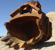 Assurer les engins de chantier