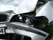 voiture-accident 