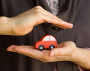 APRIL Protection Juridique protège les flottes d'entreprise avec Easy Flotte