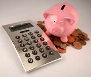 Combien coûte l'assurance pertes d'exploitation ?