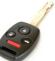 Flotte auto : découvrez comment réduire les dépenses