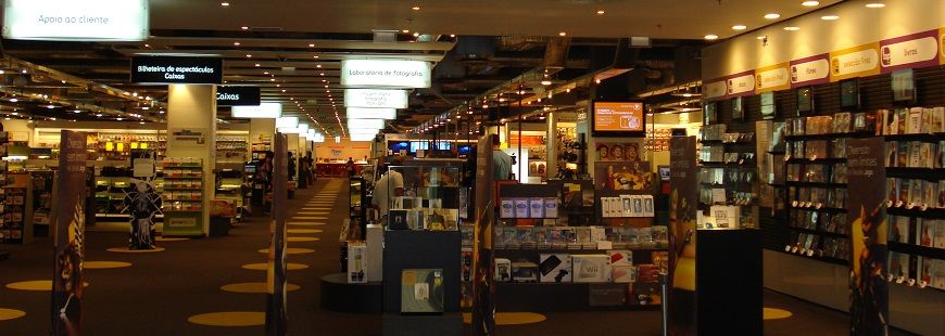 fnac-boutique-commerce