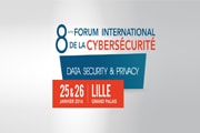 Les cyber-risques au coeur du FIC 2018