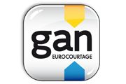 Une offre santé Gan Eurocourtage pour la boulangerie-pâtisserie artisanale