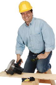 Assurance professionnelle et construction d'un bien immobilier