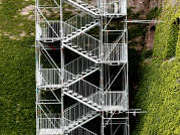 Quelle assurance pro face aux vices de construction ?