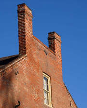 Assurance décennale et auto-entrepreneur