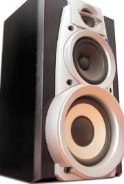 Garantie décennale et isolation phonique : la Cour de cassation se prononce