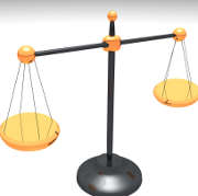 Garantie décennale : le point sur les conditions de sa mise en jeu