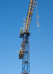 Responsabilité civile exploitation 