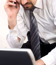 Generali offre un portail interactif à ses partenaires experts comptables