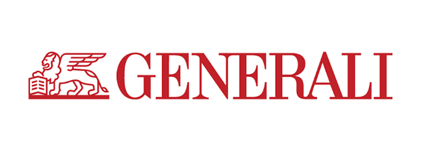 generali-logo