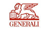 Generali dévoile Generali Protection Entreprise pour les PME