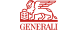 GENERALI