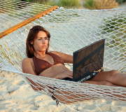 Assurance retraite : pour savoir où vous en êtes, pensez au relevé de situation en ligne 