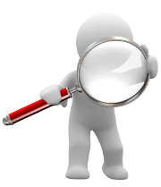 AIG pense aux mandataires sociaux avec BusinessGuard 2013