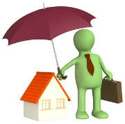 Souscrivez une assurance pertes d'exploitation pour votre société ?