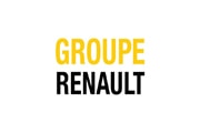 Renault Parc Entreprises propose Easy Loc Pro pour les petites flottes