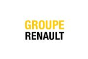 groupe-renault