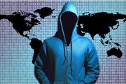 hacker-personne-binaire