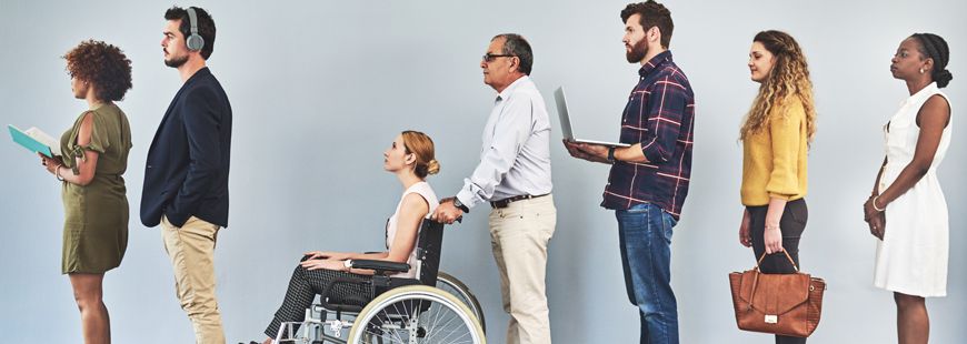 handicape-fauteuil-allocation