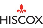 hiscox-logo
