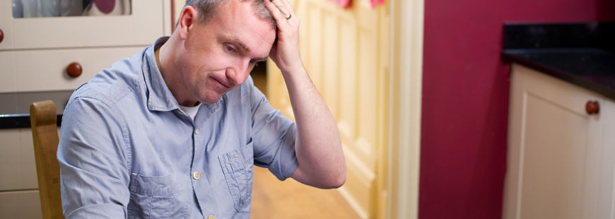 auto-entrepreneur-difficulté-crise