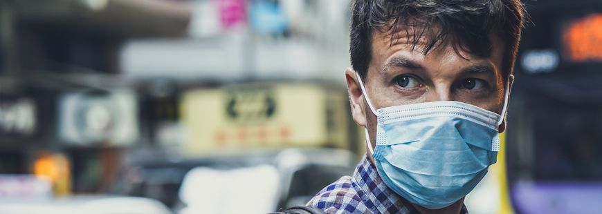 homme-masque-chirurgical