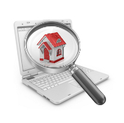 Assurances professionnelles et promoteurs immobiliers