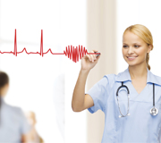 Mutuelle d'entreprise obligatoire : rendez-vous le 1er juillet 2016 en Alsace-Moselle