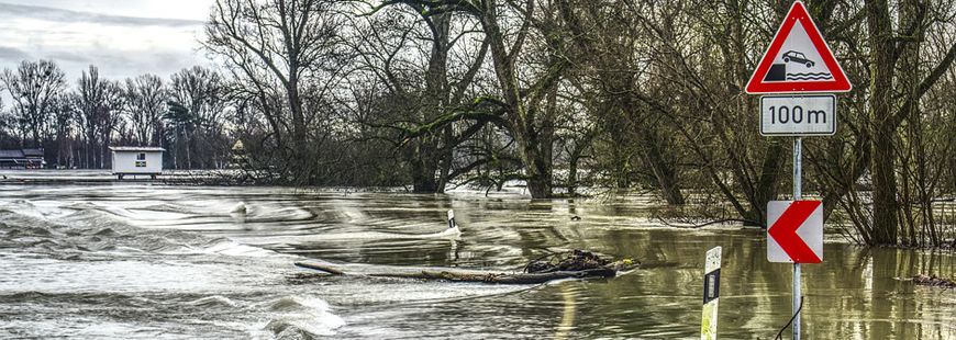 inondation-crue-catnat